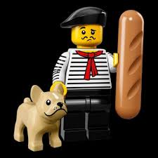 We did not find results for: Spielzeug Fnaf 11844 Five Nights At Freddy S Nm Bonnie 5 Inch Triadecont Com Br