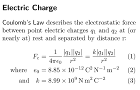 Left Aligning Specific Text In Math Mode Tex Latex Stack Exchange