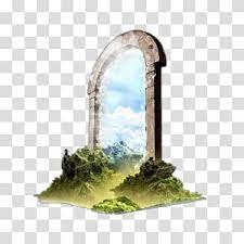 Picsart Portals In Fiction Portal 2 Fantasy Time Portal Desktop Wallpaper Picsart Photo Studio Interdi Transparent Background Dragon Silhouette Clip Art