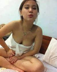 Cerita Sex Dewasa Kisah Malam Tahun Baru - Cerita seks Dewasa Terbaru