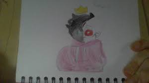 #wilbur soot #wilbur soot fanart #ranboo #ranboo fanart #dream smp #dsmp #dream smp fanart #my art #bro this one is difficult to describe does it even count as a comic lol #idfk #anyway i had fun! Dsmp Fanart I Need Out Of My Files Fandom