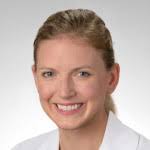 Dr. Leena Dalal, Pediatrics