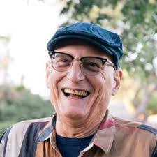 Robert Nancarrow's Instagram, Twitter & Facebook