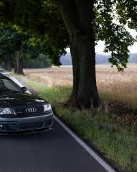 Image result for Daytona Gray 2004 RS6
