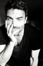 Robert Ritter ○○○ Schauspieler