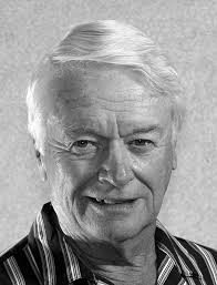 St. Luke's Players Community Theatre