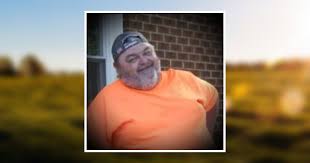 Timothy Webb Obituary September 17, 2020