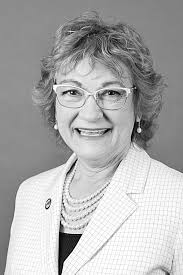 Geauga County Maple Leaf 3-14-2024 by Geauga County Maple Leaf