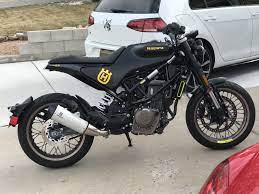 My Vit In Black In 2020 Bike Pic Super Bikes Motorcycle
