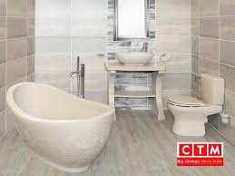 See more ideas about bathroom sets, bathroom, bathroom accessories. Ctm Tiles Catalogue 2019 Novocom Top