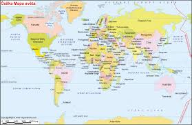 Into the eastern hemisphere and the western hemisphere. World Hemisphere Maps Southern Eastern Northern And Western Hemisphere