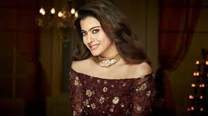 Kajol devgn, known mononymously as kajol, is an indian film actress, who predominantly works in hindi cinema. Kajol Net Worth 2021 Career Assets Income Husband Age