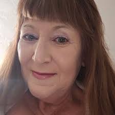 Hey everybody this is your girl Grace Anna! Whenever I'm feeling down I  sing this song! Come To Jesus...... I hope you love it and remember don't  ever think you're not loved,