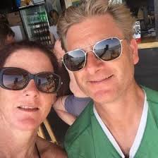 Catherine Kavanagh (cathyqk)