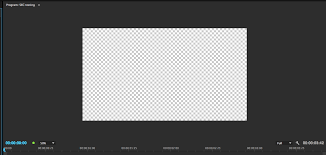 If you're a keyboard shortcut junkie like myself, ⌘+k (or ctrl+k if you are editing with a pc), this may already be your cutting. Solved Problems With Opacity Adobe Support Community 8938271
