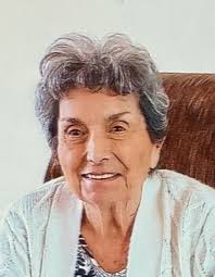 Carolyn B. (Iarocci) Ferragamo Obituary 2023