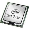 Vs e7200 (lp) vs e7200. Https Encrypted Tbn0 Gstatic Com Images Q Tbn And9gcqvebplmgngaryinsa8geagrvomk114oxzgahzywis Usqp Cau