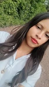 ftyp #tixtox #videoviral