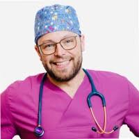 Daniel Rainer Email & Phone Number