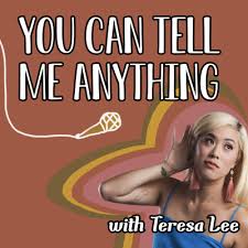 Drew Spears admits he sometimes collects fake nudes of male pro-wrestlers  by You Can Tell Me Anything with Teresa Lee