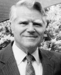 Obituary information for John Milton Mills