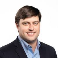 Jeffrey Beard's Instagram, Twitter & Facebook