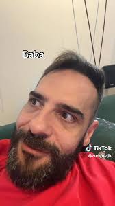 Cega se sve plaši porodica Zivic 😂😂😂😂, Zoran Pajic TikTok #tiktok  #zoranpajic