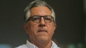 Navegador argentino cruza o Atlântico para ver seus pais em meio à pandemia 