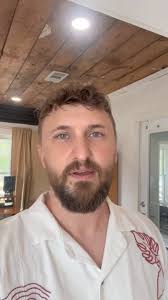 Classes Start September 3rd. These classes take place in small groups of  2-4 students grouped according to their appropriate ages. Students will  receive personal attention and grow in a collaborative ...