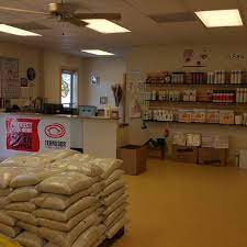 Do it yourself and you may save money with diy projects. Bug Depot Do It Yourself Pest Control Do It Yourself Shop In Hudson