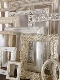 Shop indoor & outdoor lighting styles! Shabby Chic Vintage Wall Decor Novocom Top