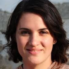 Debra Carmona's Instagram, Twitter & Facebook