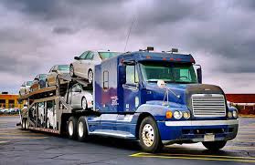However, it is definitely a viable option for the more affluent clients wishing to ship exotic cars. Shipping A Car Across Country Cost Montway Auto Transport