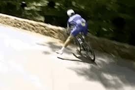 Our quad insurance schemes start at 19 years old. Tour De France 2018 Philippe Gilbert In Horror Crash As He Flips Over Wall But Gets Up And Carries On Despite Nasty Injuries