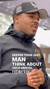 “Giving black boys a true definition of black manhood is male empowerment”  Chairman Elijah ‼️🔥, Interested in Joining Tendea Family⁉️, DM “Join”  Now✊🏾, Donate today:, 📩 PayPal: tendeafamily@gmail.com, ...