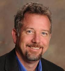 1606 Morton Dr, Ellijay, GA 30540