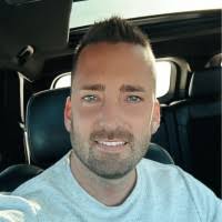 Mitchell Adams Email & Phone Number