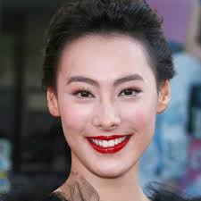 Watch Diary (2006) Full Movie Online