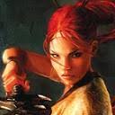 Tomb Raider: Legend Comprehensive Storyline Analysis