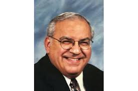 Michael Kramer Obituary (2018)