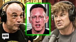 Types of Gym People, Marvel, & Steroids w/ Nathan Hendrix & Mason Hackney