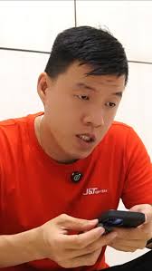 kenapa paketnya di retur ? kepencet dua kali !😭 ,gara gara satu jari  boncosnya expedisi dan seller dan abang kurir ,cerita selengkapnay di  channel youtube sahabatsekelas#sahabatsekelas #jntexpressjatim #returpaket  #kirimpaket #paketcod