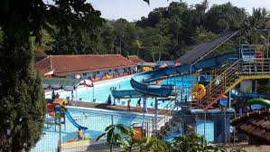 Maybe you would like to learn more about one of these? 10 Kolam Renang Di Kuningan Yang Asik Untuk Dikunjungi