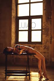 摄影师LiJiao 作品模特果儿+黄乐然 [45P]第1页(共5页),白百合汇聚全球精美的潮吹明星艳照,诱惑明星艳图大全,最新色宅明星艳照排行榜,清凉写真www.7h9u.com