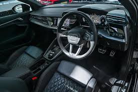 Image result for Mythos Black 2024 A3