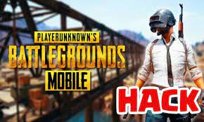If You Want To Get A Lot Of Money On An Account For Free You Do Not Need To Download Pubg Mobile Mod Or Get Spe Mobile Generator Download Hacks Android