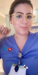 Dana Schuman's Instagram, Twitter & Facebook