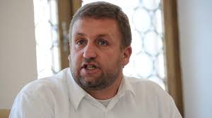 Nidwaldner CVP sucht neuen Präsidenten