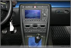 Rns E Rear View Camera Rear View Camera Rear View Camera