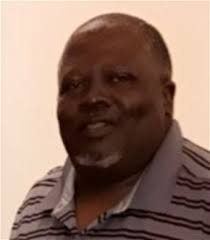 Garrick Dean "Slugger" Jackson